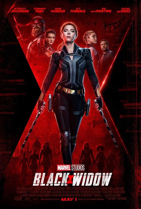 scarlett johansson black widow avengers|black widow 2021 release date.